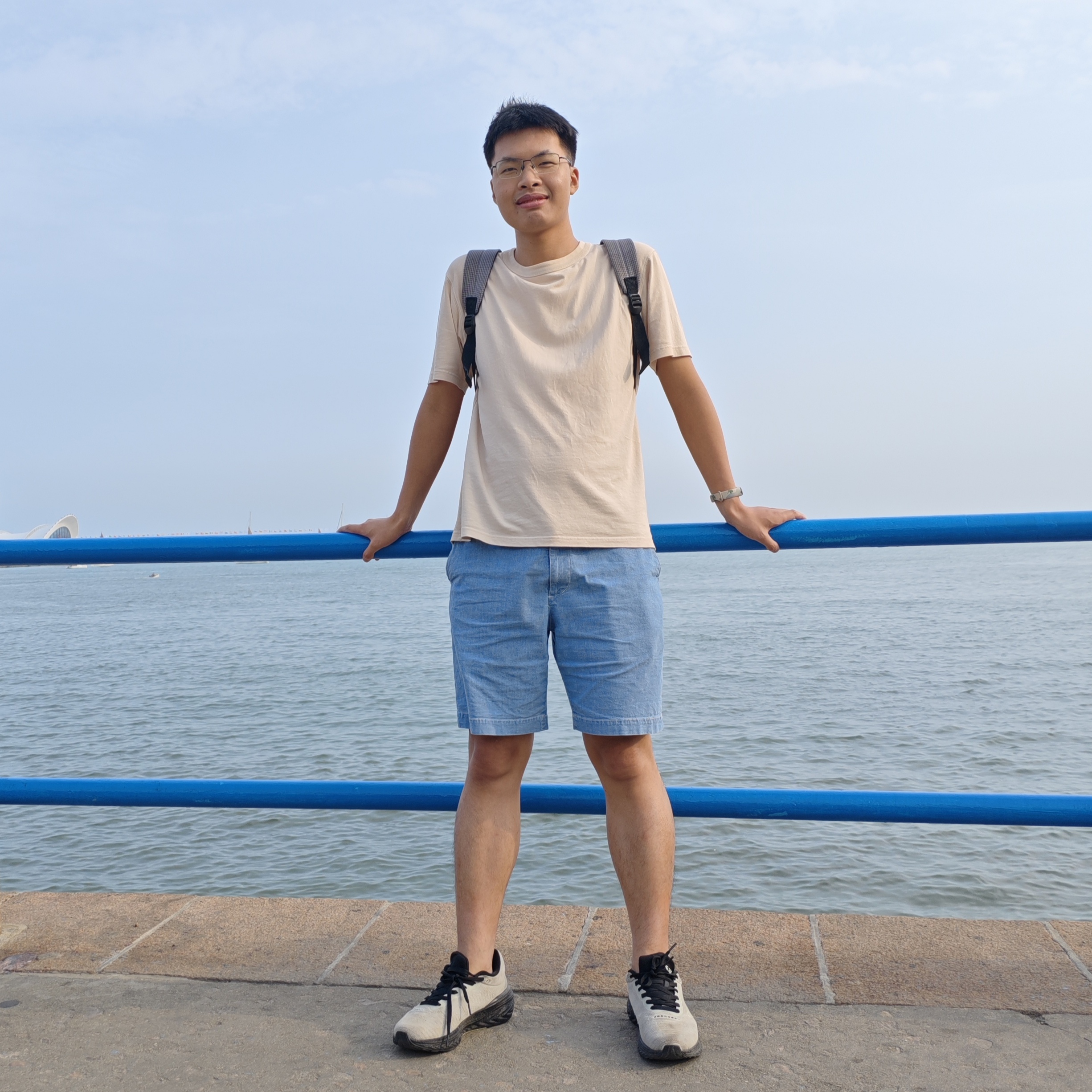Zhuan Ning